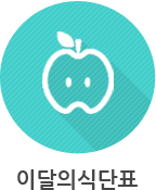 ̴ǽĴ