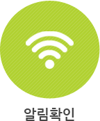 ˸Ȯ