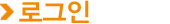 α