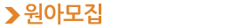 пҰ